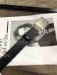 AAA Prada Reversible And Adjustable Leather Belt - Engraving Silver Buckle (7)_th.jpg